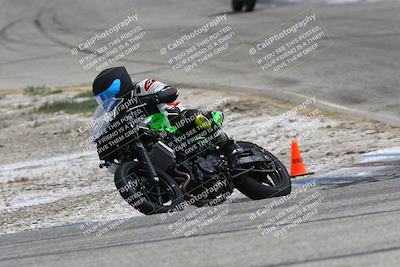 media/May-26-2025-Lets Ride (Mon) [[3bf1de1d65]]/B Group/220pm (Off Ramp)/